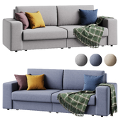 Meylon Sofa