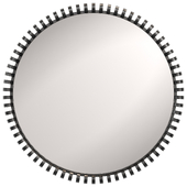 Uttermost / Corona Mirror