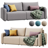 Kartos Sofa