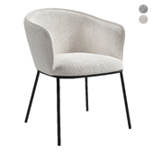 Стул Дон от Stool Group
