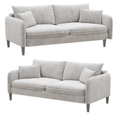 Rendi Sofa