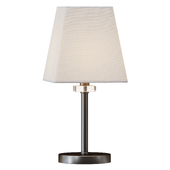 Decorative table lamp KENSINGTON - Arte Lamp