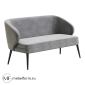 OM sofa COPENHAGEN 150