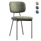 Hanna chair