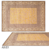 Carpet from ANSY (No. 2443)