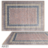 Carpet from ANSY (No. 2564)