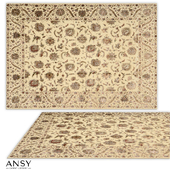 Carpet from ANSY (No. 2585)