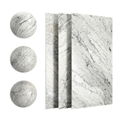 Unreal Fantasy Marble 21 Grey