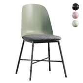 Chair Shell