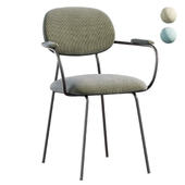 Chair Kerol