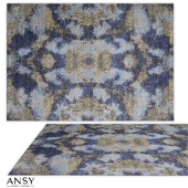 Carpet from ANSY (No. 3186)