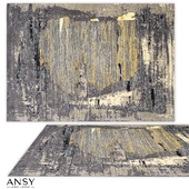 Carpet from ANSY (No. 3669)