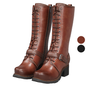 Women's boots
