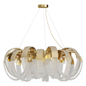 Chandelier PELAGIA CH