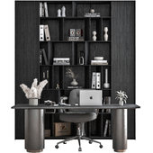 Office fur A13
