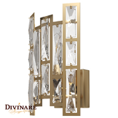 Divinare ОМ 1684/01 AP-1