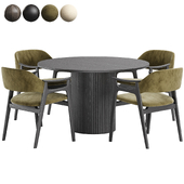 Dining set 22