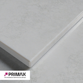 OM Quartz Stone PRIMAX - 848 White Oxid