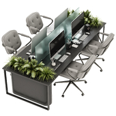 Office fur A15