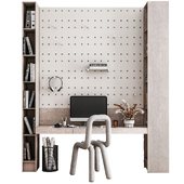 Office fur A14