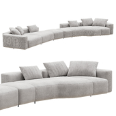 YVES SOFA