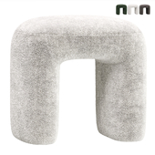 Pouf Crops by Divan.ru / Пуф Кропс