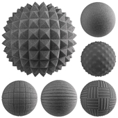 Acoustic Panels