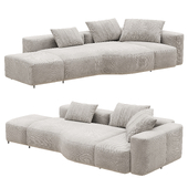 YVES SOFA