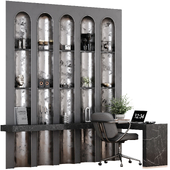 Office fur A20