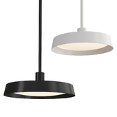 Mira LED Pendant