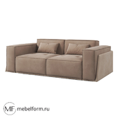 OM sofa Turin 03