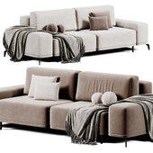 Marey Sofa By Divan.Ru | Диван