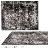 OM Carpet DOVLET HOUSE (art. 21292)