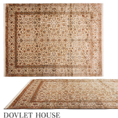 OM Carpet DOVLET HOUSE (art. 21368)