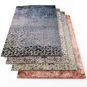 Rugs 1408