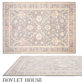 OM Carpet DOVLET HOUSE (art. 21200)