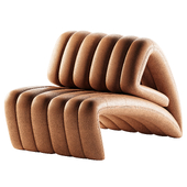 KINOLA Armchair