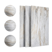 Paonazzo Antico Marble