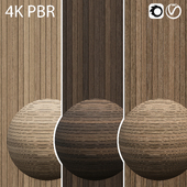 Wood planks 02