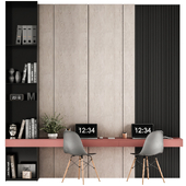 office furniture