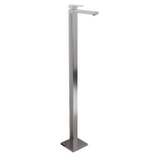 Смеситель ABBER Daheim AF8241