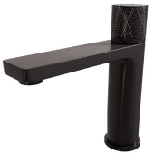 Смеситель ABBER Rund AF8710