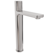 Смеситель ABBER Rund AF8711