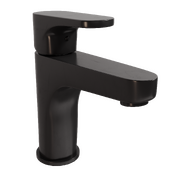 Смеситель Abber Eleganz AF8310