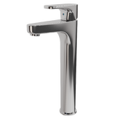 Смеситель ABBER Eleganz AF8311