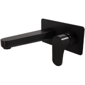 Смеситель ABBER Eleganz AF8312
