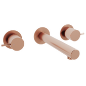 Смеситель ABBER Emotion AF88121