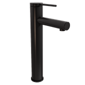 Смеситель ABBER Emotion AF8811