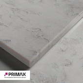 OM Акриловый камень PRIMAX - M 520 Terrace