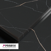 OM Acrylic stone PRIMAX - M 605 Notte Bianca